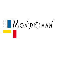 ROC-Mondriaan.png