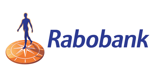 Rabobank_logo.svg-1.png