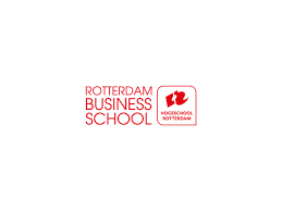 Rotterdam-Business-school.png