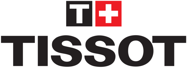 Tissot_Logo.svg.png
