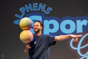 46F25689-0933-428B-9DB9-D023F923F3F1-768x512