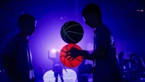 Aquila-1--e1709480256985-1024x577