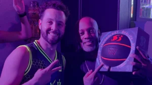 WILLY-WILLIAM-X-SHOWCASE-BASKETBALL-special-balls