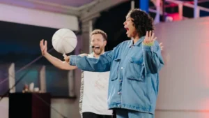 lADY-SCREEM-nba-Hennessy-OPENING-1-1024x576