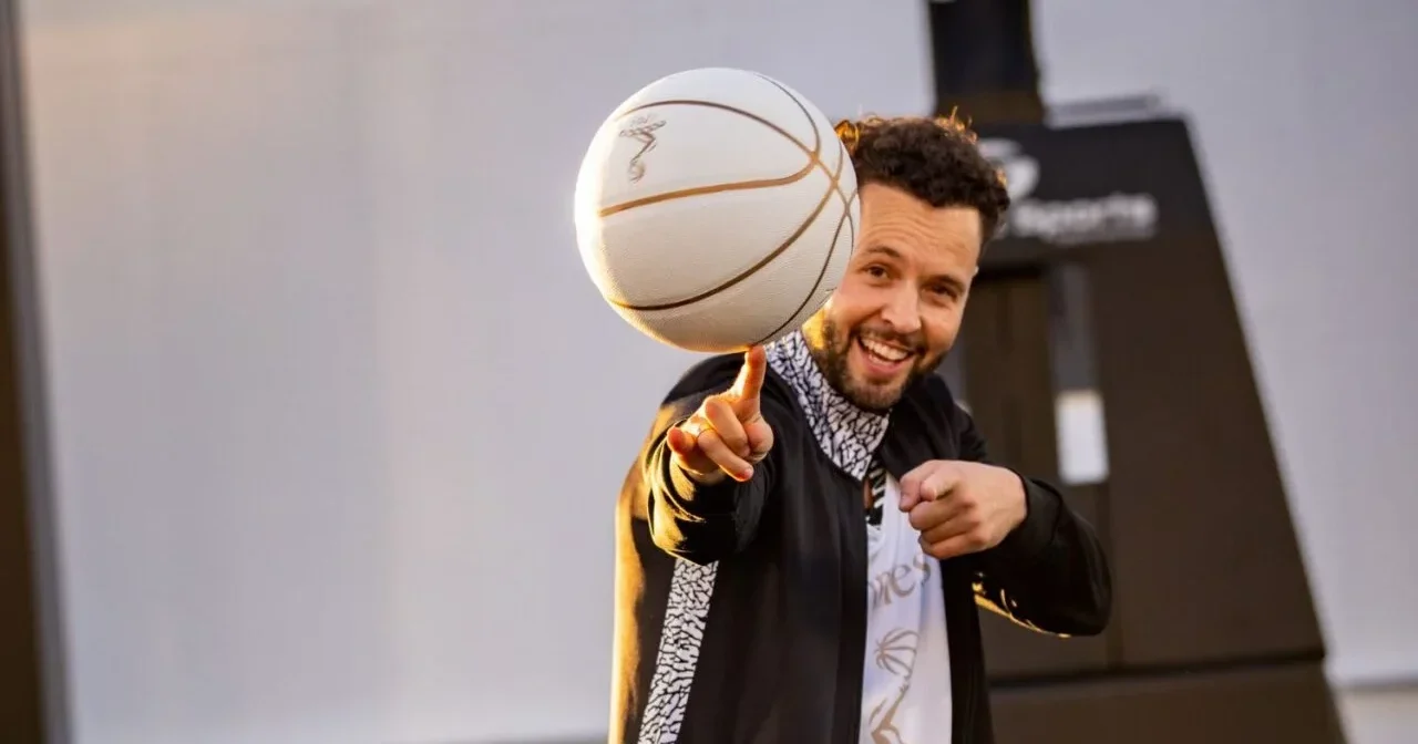 nba-x-henny-13