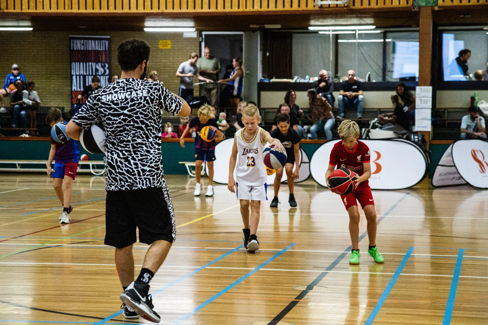 showcase-shooters-3