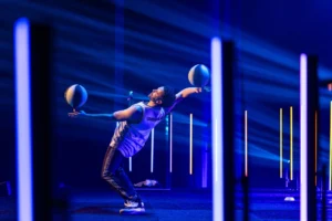 20250218-125920-PROVSO_INSPIRATIEMARKT-RUDGRCOM-R3B_6102-HR-scaled