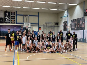 Charlon-Kloof-kamps-2023-7