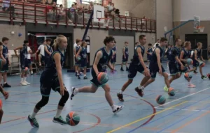 IMG_7728-e1725488467556