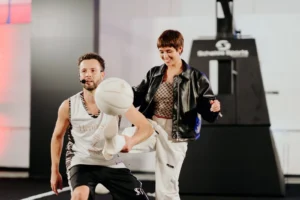 PUMP-SPIN-BY-SHOWCASE-ON-NBA-HENNESSY-scaled-1