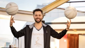 Showcase-Double-spin-nba-x-hennessy-BREED-1-scaled-1