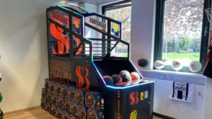 Special-Events-Arcade-machine-2-1536x864