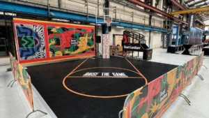 Special-Events-Basketball-court-1