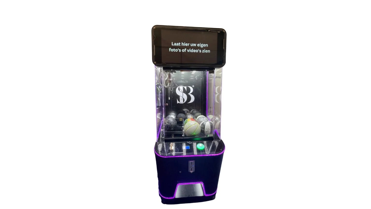 Special-Events-Claw-Machine-2-1536x864