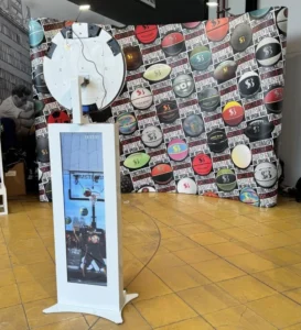 Special-Events-Photo-booth-2.0-3