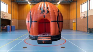 Special-Events-Springkussen-4-1536x864