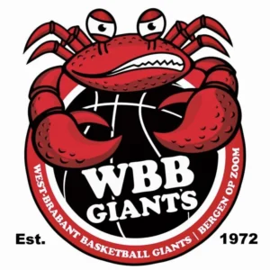 WBB-Giants-768x768