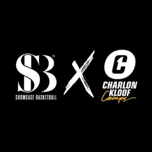 charloon-kloof-logo