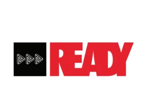 ready-logo-1024x783