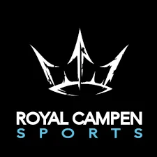 royal-campen-logo-1