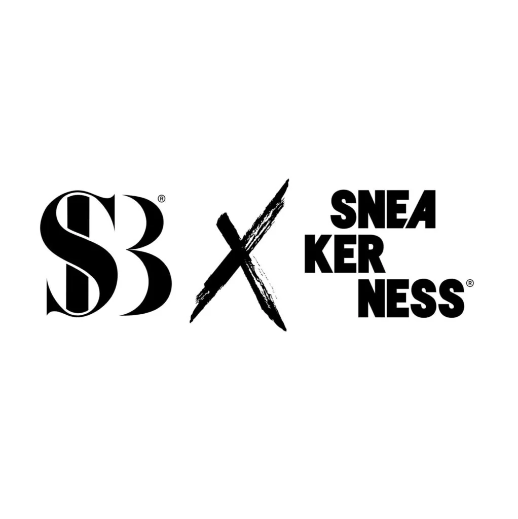 sb-x-sneakerness-1022x1024