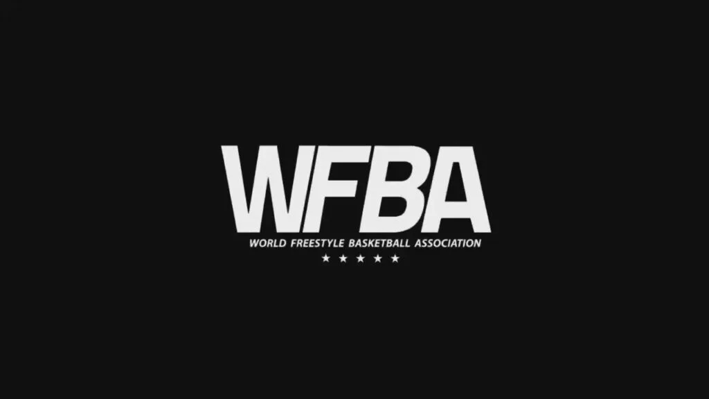 wfba-logo-1024x576