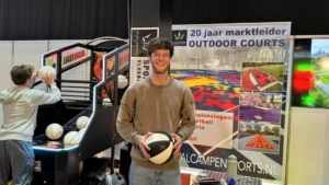 59F8A6B0-BB00-4DCD-9751-42BE4CACBEC6_1_105_c-1024x577