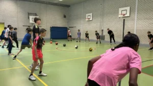 C22A4FBD-FFA4-4566-B563-2C47D7B1B44C_1_105_c