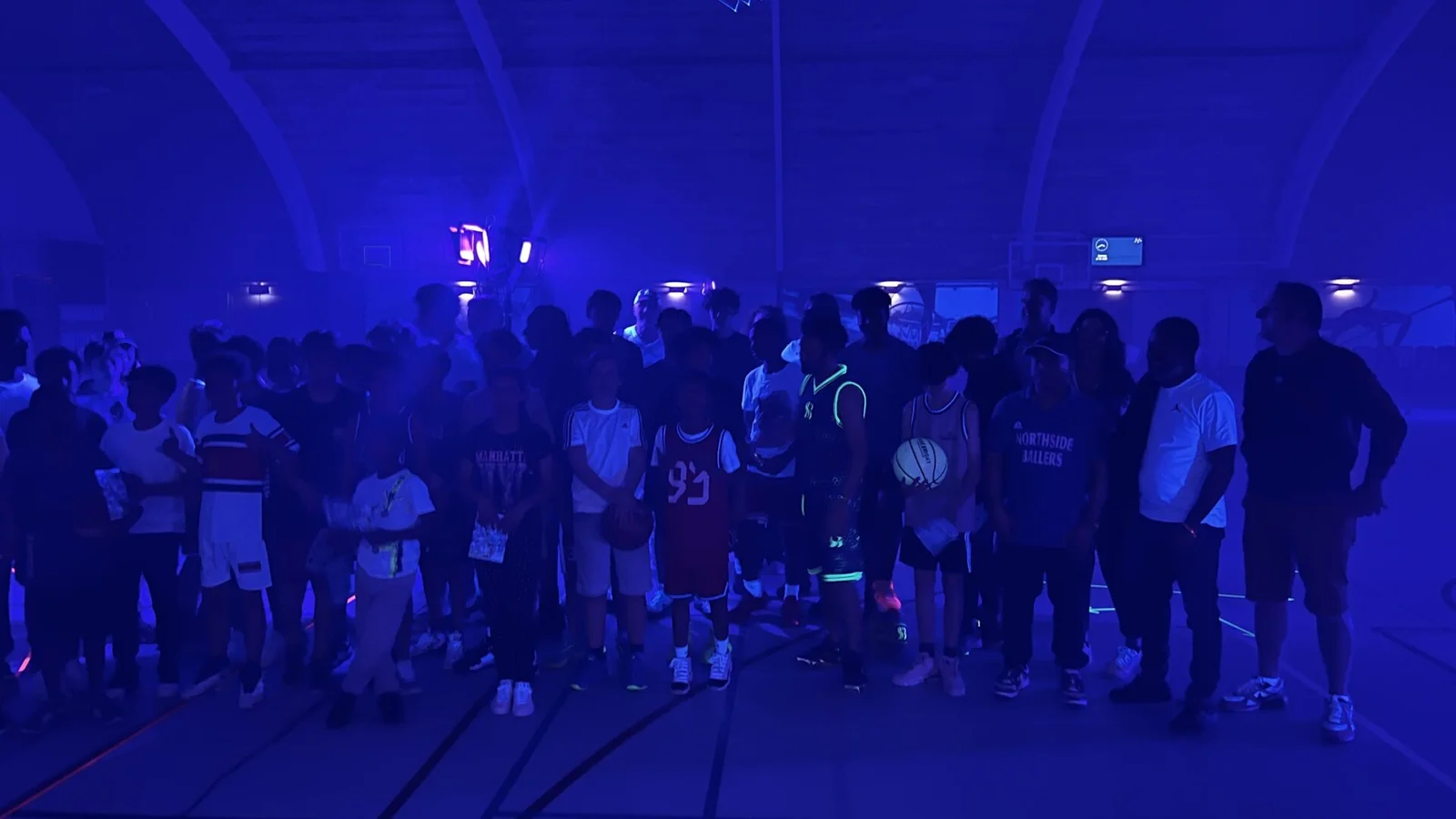 Northside-ballers-6