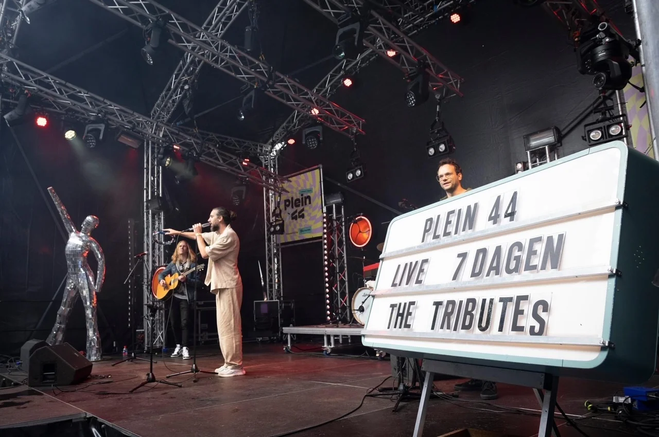 Plein-44-met-de-mooie-variatie-aan-entertainment-1