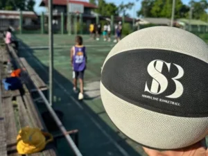 Suriname-Basketball-4-edited-1