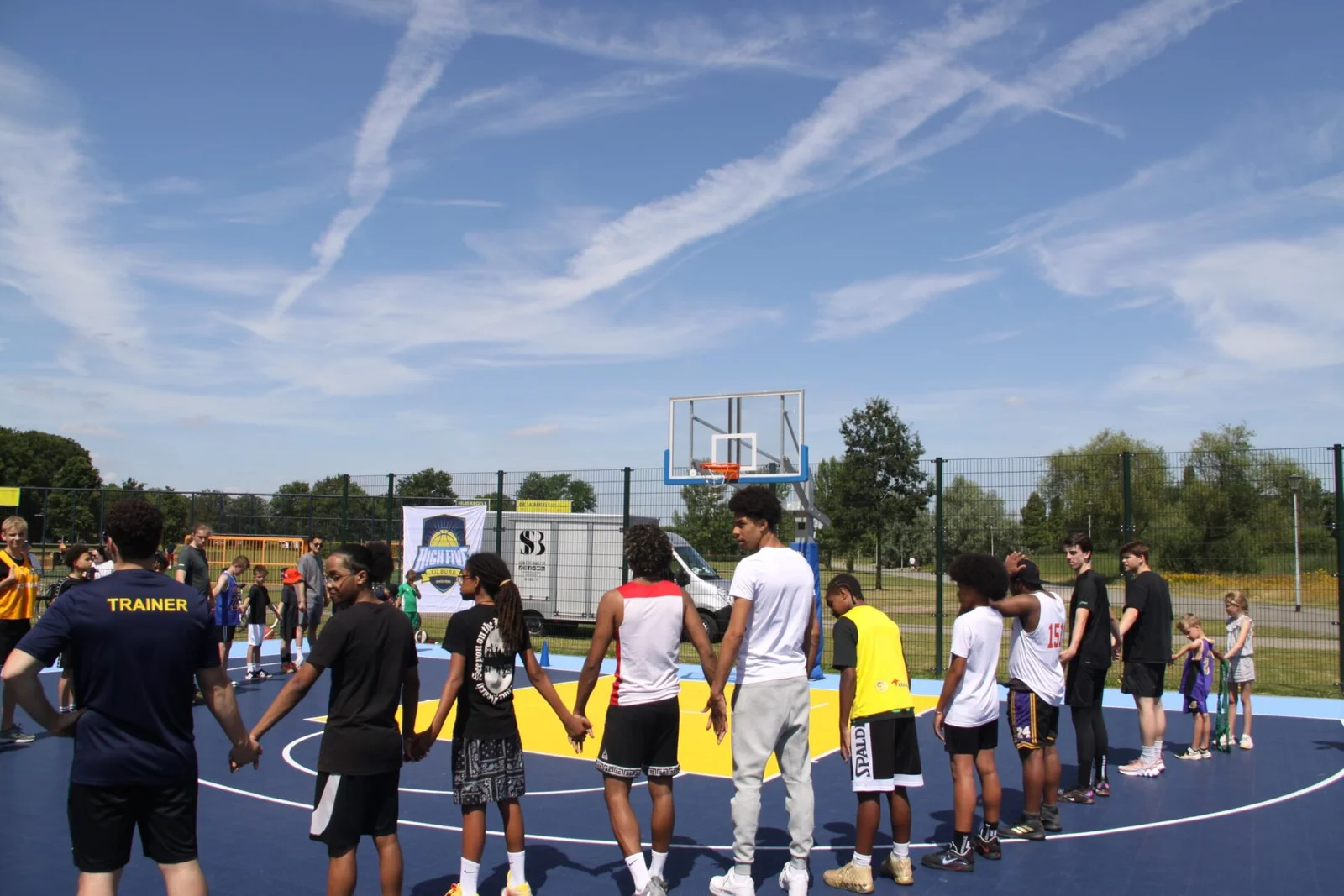 TIlburg-opening-10