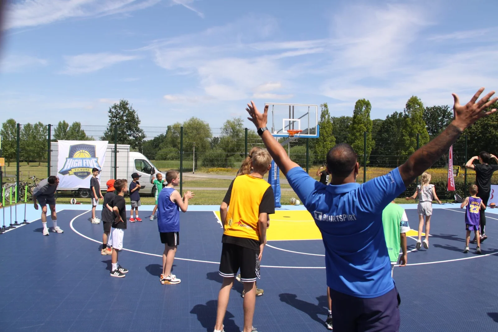 TIlburg-opening-8-1