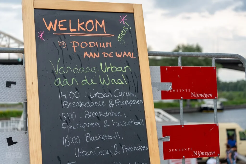 Urban-Aan-de-Waal-Nijmegen-12