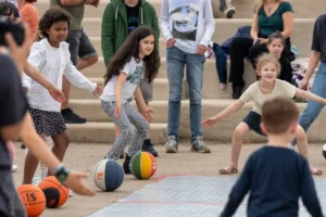 Urban-Aan-de-Waal-Nijmegen-7