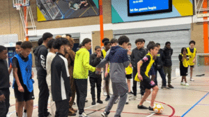 image_2025-09-16_170941716