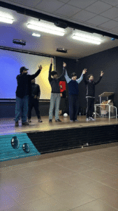 image_2025-09-17_120741101