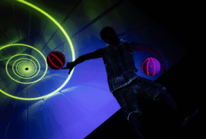 image_2025-09-17_121029032