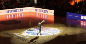 image_2025-09-17_121352211