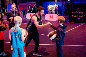 image_2025-09-17_122237628