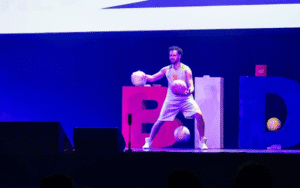 image_2025-09-17_123523178