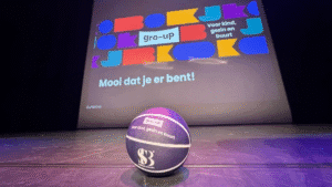 image_2025-09-17_124433529