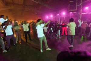 image_2025-09-18_184001938