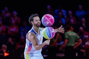 image_2025-09-18_184849389