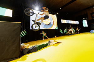 image_2025-09-18_185255557