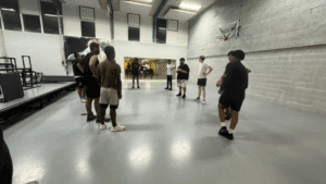 image_2025-09-18_185709780