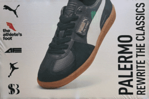 image_2025-09-18_190225283