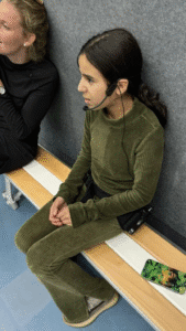 image_2025-09-18_190557592