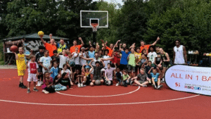 image_2025-09-26_202411126