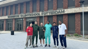 image_2025-09-26_203352073